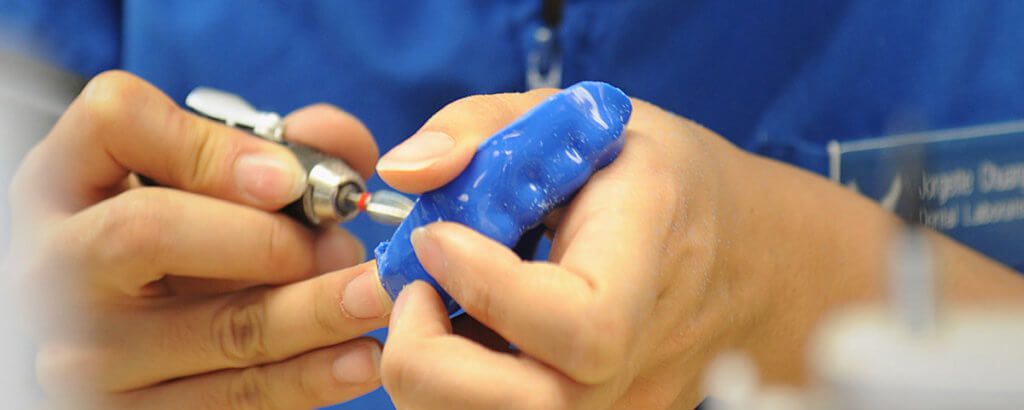 Custom Mouthguards GT Dental Centre: Cosmetic and Family Dentist in Whitby | | GT Dental Centre: Cosmetic and Family Dentist in Whitby